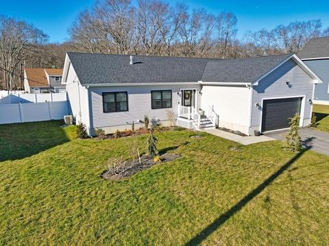 32 Theodore St, Fall River, MA 02722 photo 35