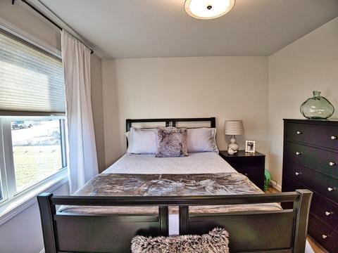 32 Theodore St, Fall River, MA 02722 photo 19