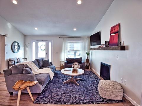 32 Theodore St, Fall River, MA 02722 photo 6