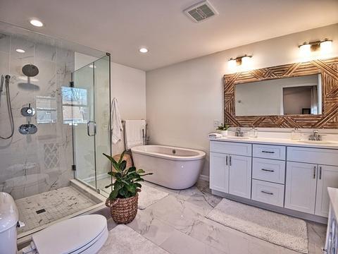 32 Theodore St, Fall River, MA 02722 photo 29