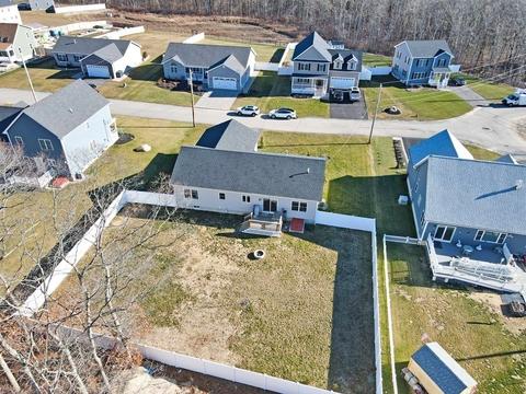 32 Theodore St, Fall River, MA 02722 photo 34