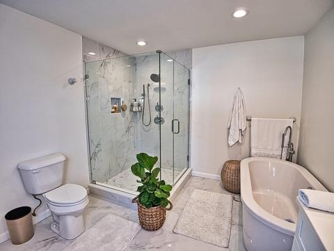 32 Theodore St, Fall River, MA 02722 photo 27