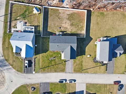 32 Theodore St, Fall River, MA 02722 photo 36