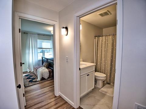 32 Theodore St, Fall River, MA 02722 photo 21