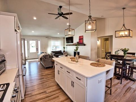32 Theodore St, Fall River, MA 02722 photo 10