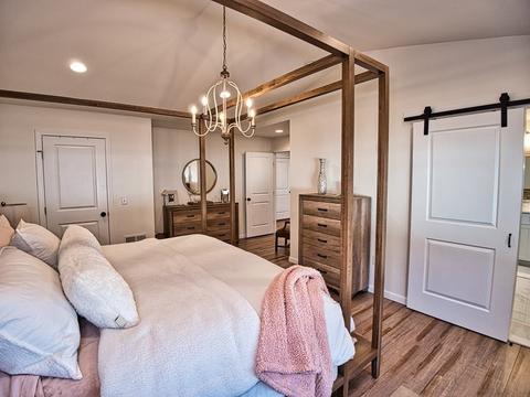 32 Theodore St, Fall River, MA 02722 photo 25