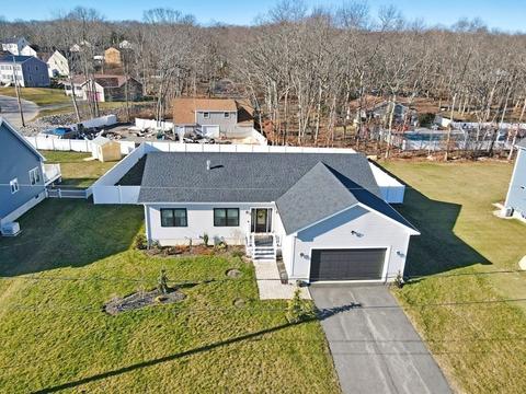 32 Theodore St, Fall River, MA 02722 photo 33
