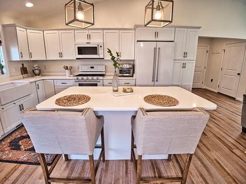 32 Theodore St, Fall River, MA 02722 photo 13