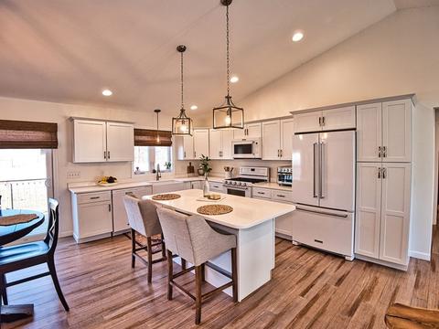 32 Theodore St, Fall River, MA 02722 photo 7