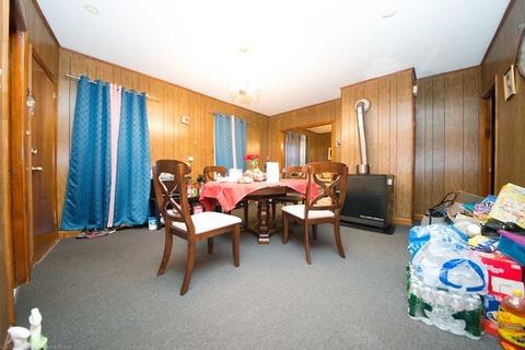 29 Barnes, Fall River, MA 02723 photo 24