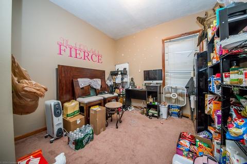 29 Barnes, Fall River, MA 02723 photo 21
