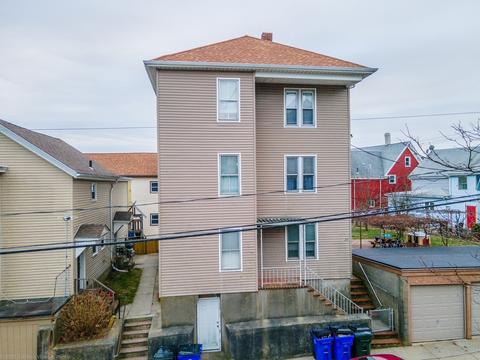 29 Barnes, Fall River, MA 02723 photo 4
