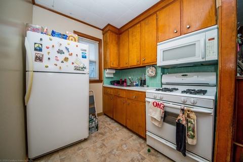 29 Barnes, Fall River, MA 02723 photo 31