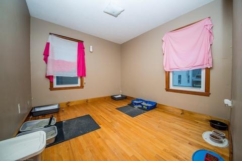 29 Barnes, Fall River, MA 02723 photo 18