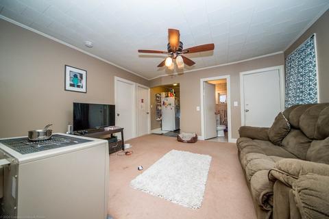 29 Barnes, Fall River, MA 02723 photo 8