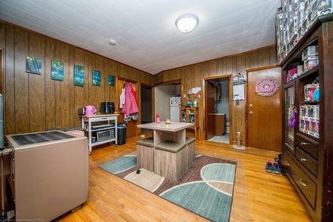 29 Barnes, Fall River, MA 02723 photo 32
