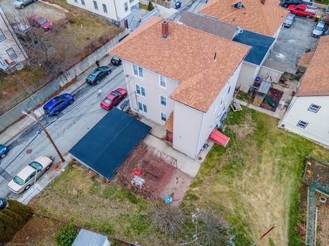 29 Barnes, Fall River, MA 02723 photo 5