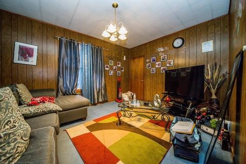 29 Barnes, Fall River, MA 02723 photo 23
