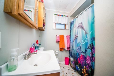 29 Barnes, Fall River, MA 02723 photo 30