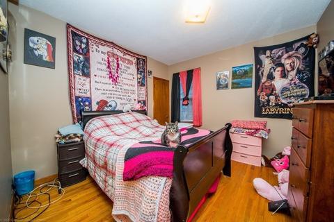 29 Barnes, Fall River, MA 02723 photo 17
