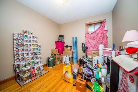 29 Barnes, Fall River, MA 02723 photo 19