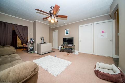 29 Barnes, Fall River, MA 02723 photo 9