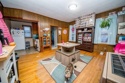 29 Barnes, Fall River, MA 02723 photo 25