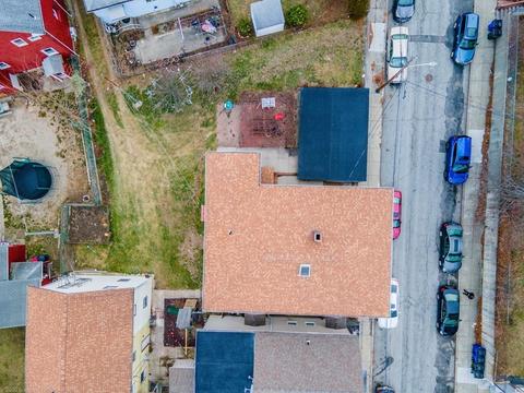 29 Barnes, Fall River, MA 02723 photo 6