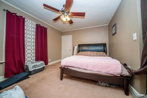 29 Barnes, Fall River, MA 02723 photo 11