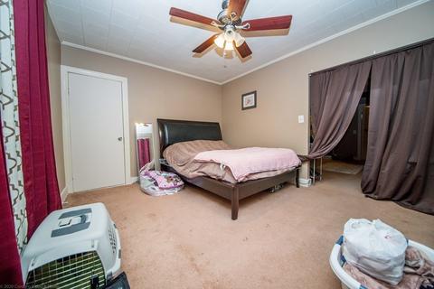 29 Barnes, Fall River, MA 02723 photo 10