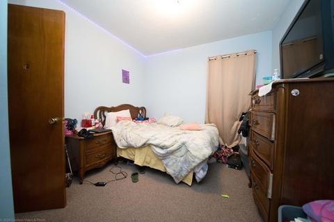 29 Barnes, Fall River, MA 02723 photo 14