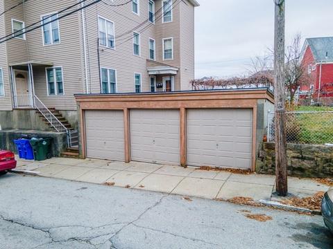 29 Barnes, Fall River, MA 02723 photo 3