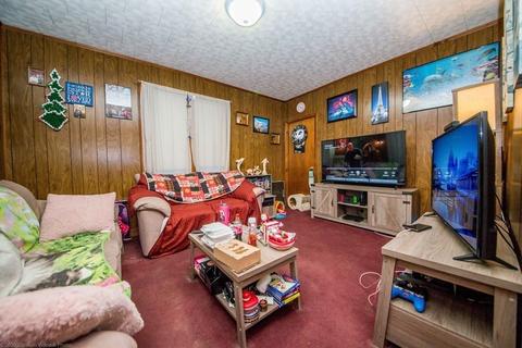29 Barnes, Fall River, MA 02723 photo 27