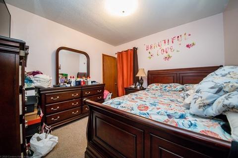 29 Barnes, Fall River, MA 02723 photo 13