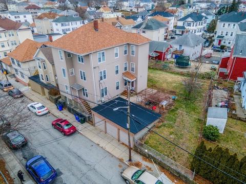 29 Barnes, Fall River, MA 02723 photo 7