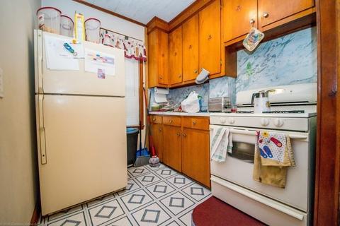 29 Barnes, Fall River, MA 02723 photo 16