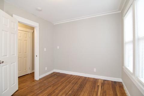 65 Maynard St, Springfield, MA 01109 photo 22