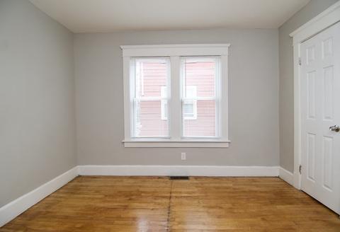 65 Maynard St, Springfield, MA 01109 photo 9