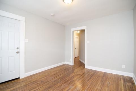 65 Maynard St, Springfield, MA 01109 photo 30