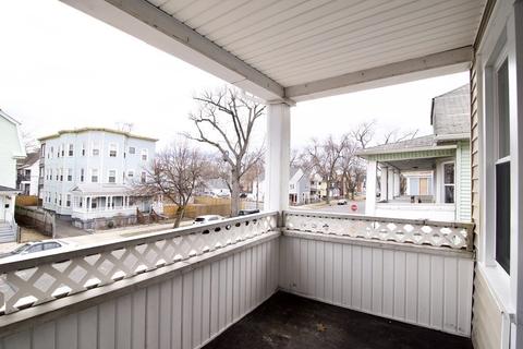 65 Maynard St, Springfield, MA 01109 photo 19