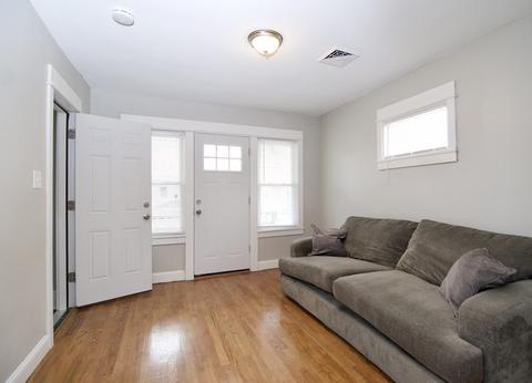 65 Maynard St, Springfield, MA 01109 photo 34