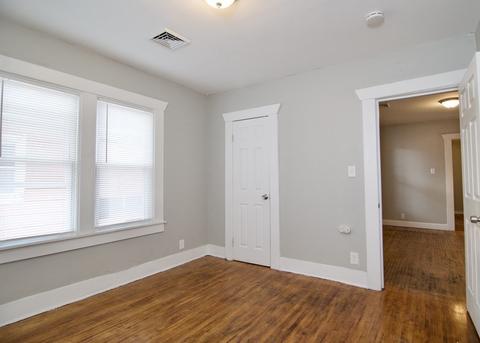 65 Maynard St, Springfield, MA 01109 photo 29