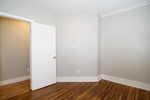 65 Maynard St, Springfield, MA 01109 photo 38