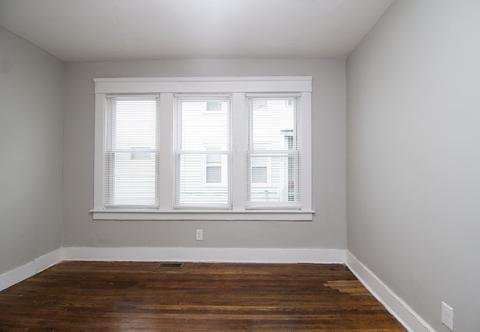 65 Maynard St, Springfield, MA 01109 photo 21