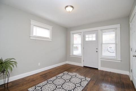 65 Maynard St, Springfield, MA 01109 photo 5