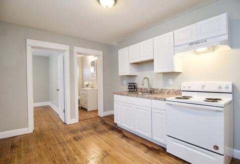 65 Maynard St, Springfield, MA 01109 photo 24