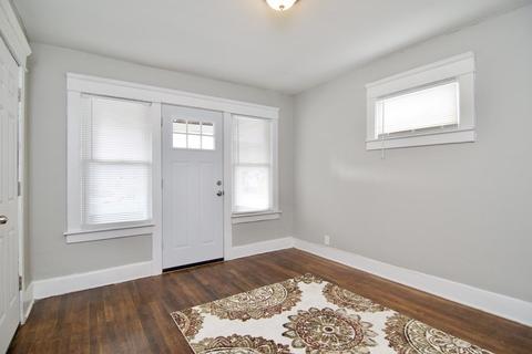 65 Maynard St, Springfield, MA 01109 photo 17