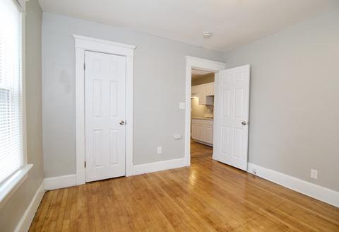 65 Maynard St, Springfield, MA 01109 photo 11