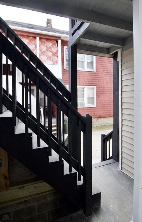 65 Maynard St, Springfield, MA 01109 photo 40