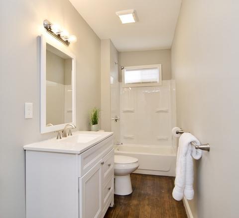 65 Maynard St, Springfield, MA 01109 photo 8